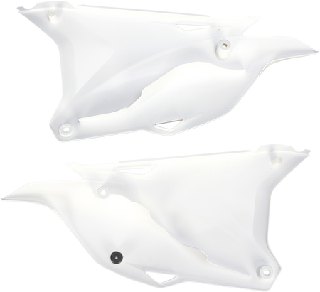 05201264_0.png