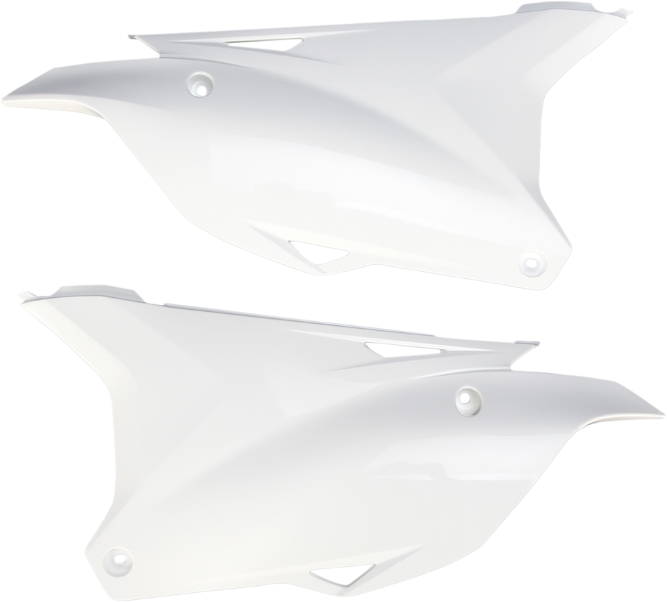 05201264_1.png