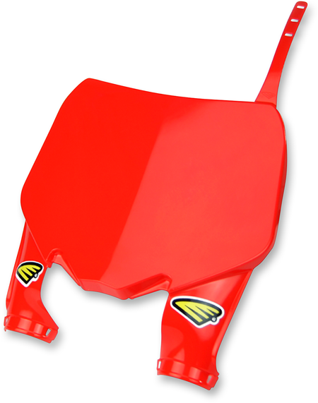 05201308_0.png