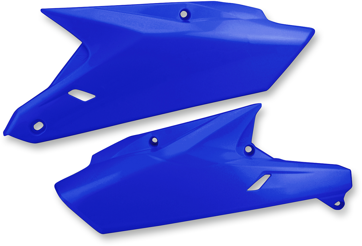 05201331_0.png