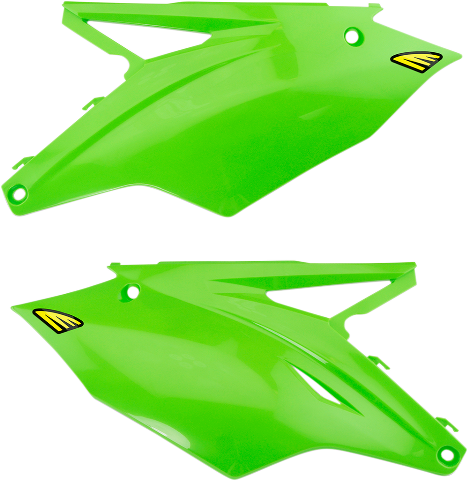 05201335_1.png