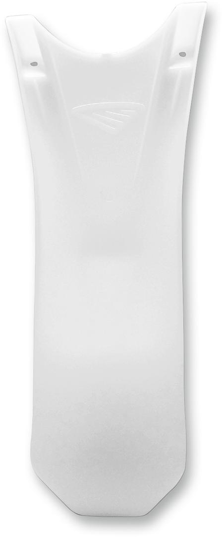 05201338_0.png