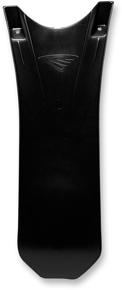 05201339_0.png