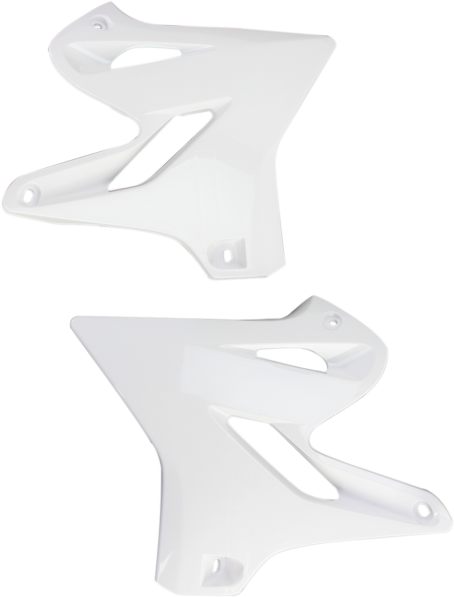 05201382_0.png