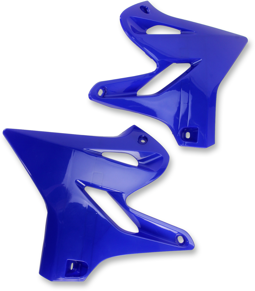 05201383_0.png