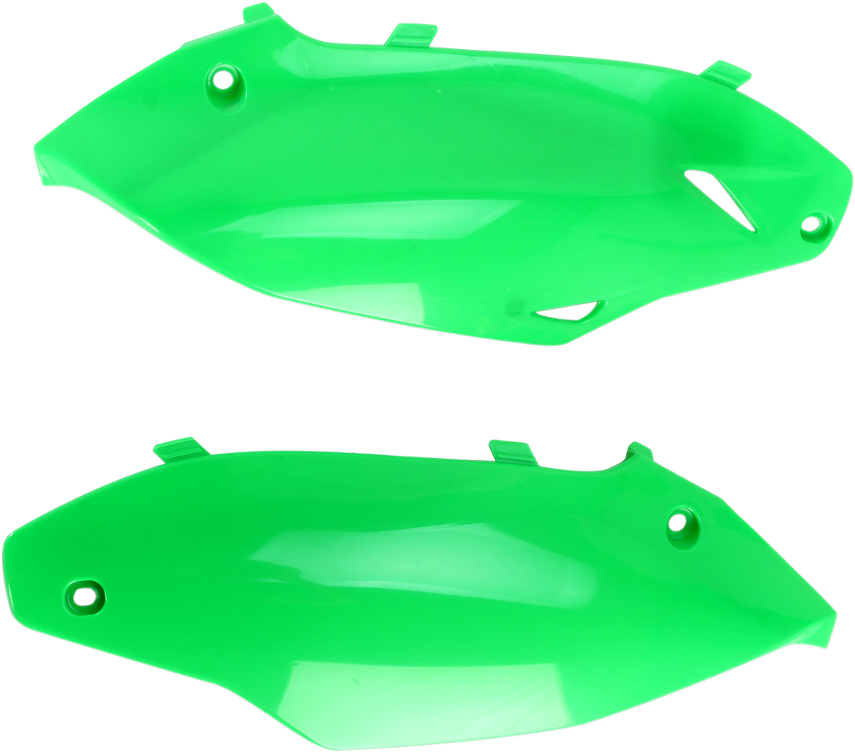 05201384_0.png
