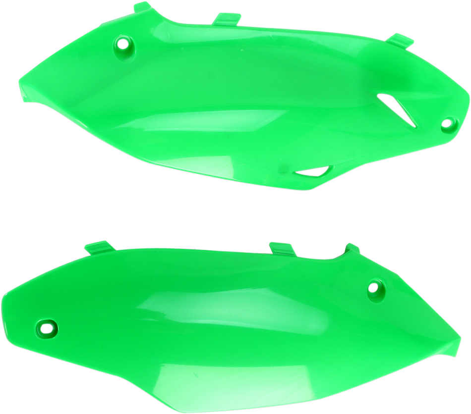 05201384_0.png