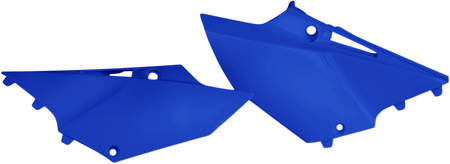 05201388_0.png