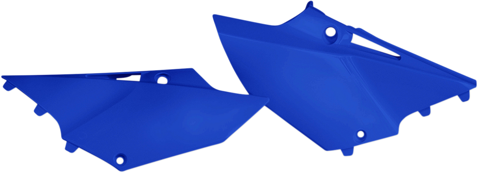 05201388_0.png