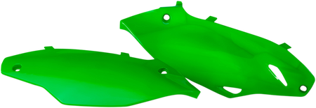 05201392_0.png