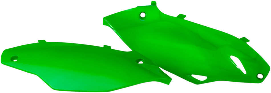 05201392_0.png