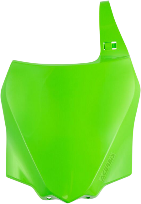 05201396_0.png