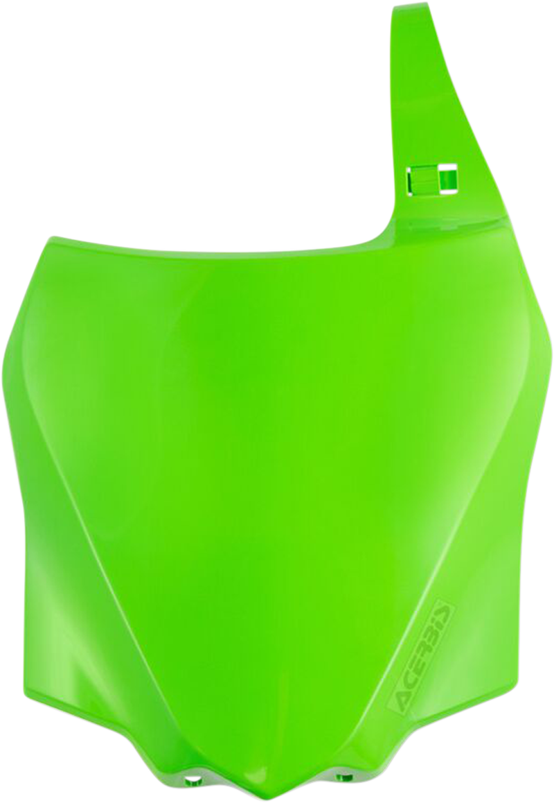 05201396_0.png
