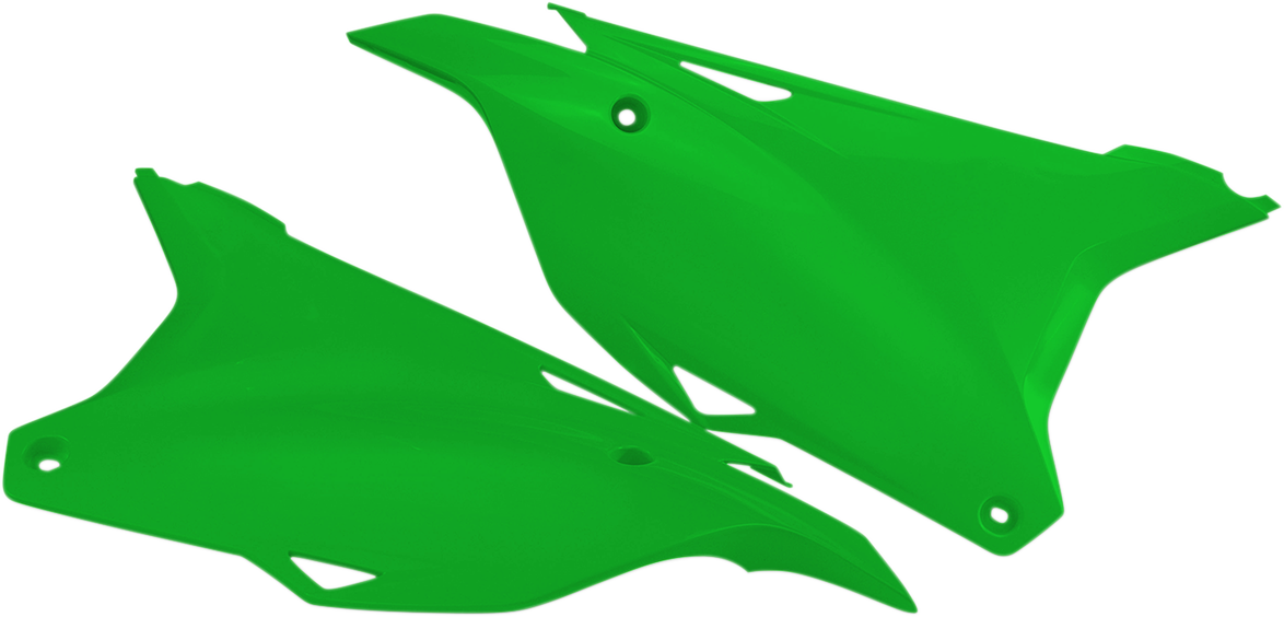 05201397_0.png