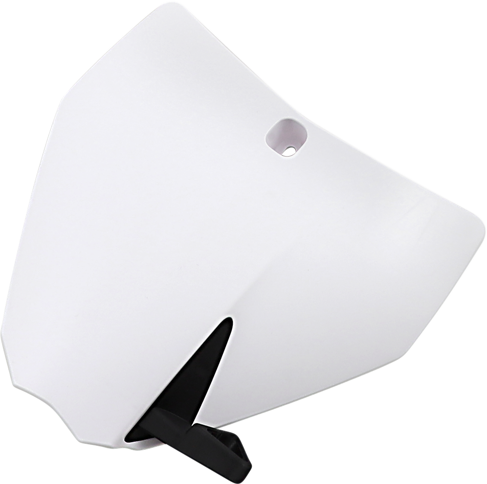 05201399_0.png