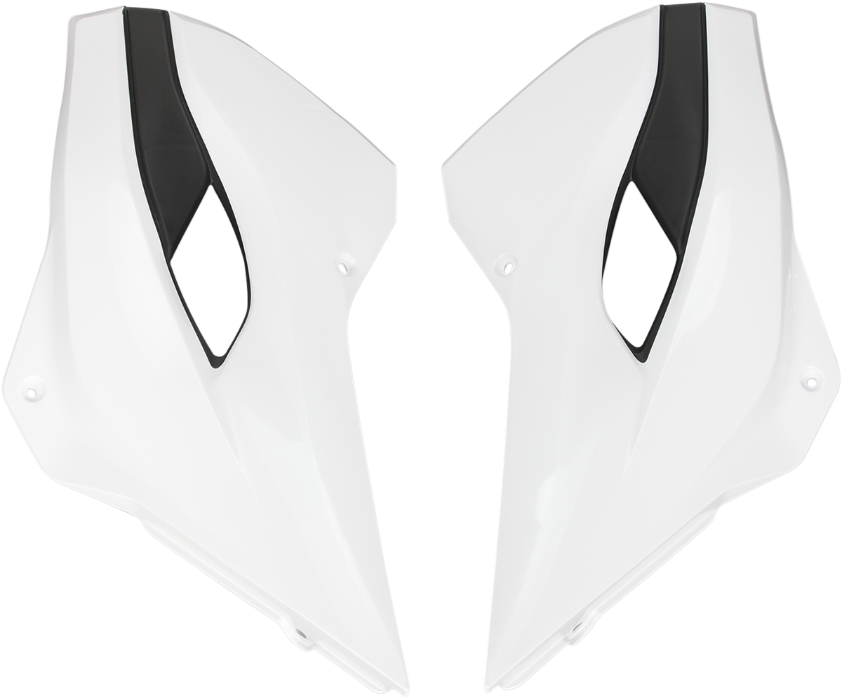 05201401_0.png
