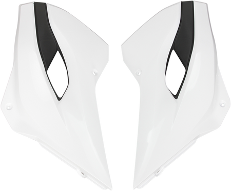 05201401_0.png