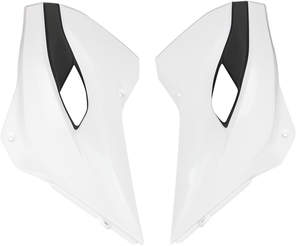 05201401_0.png