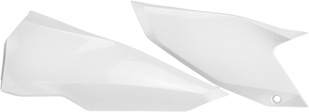 05201404_0.png
