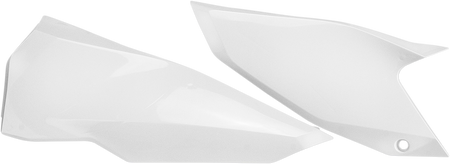 05201404_0.png