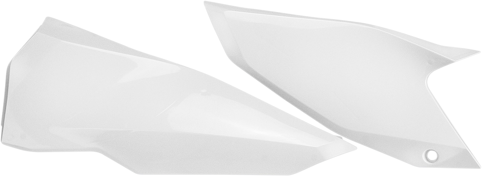 05201404_0.png
