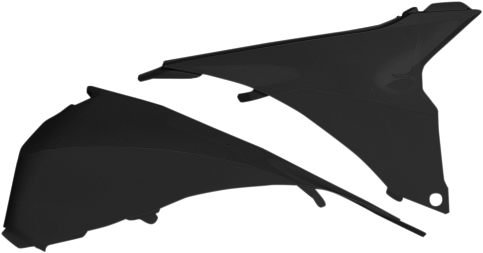 05201479_0.png