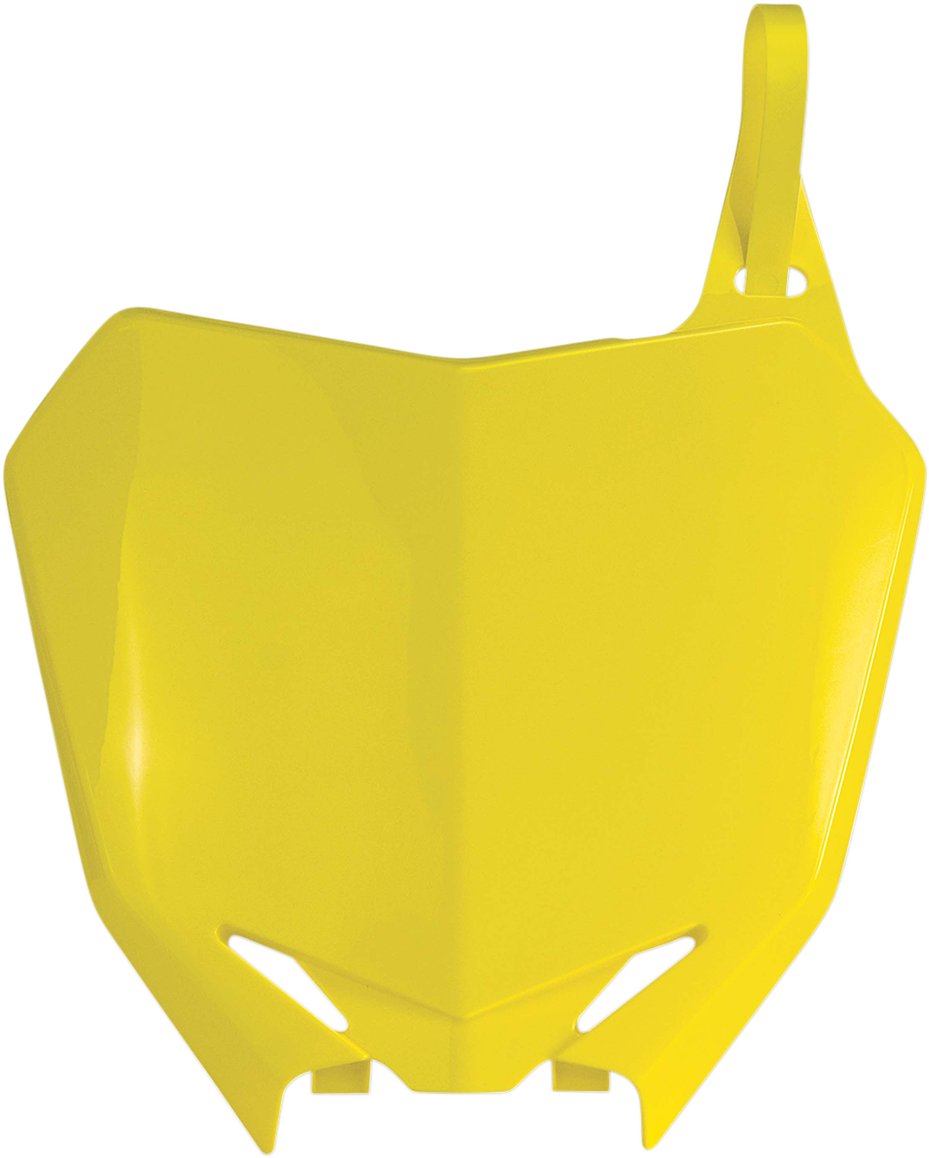 05201480_0.png