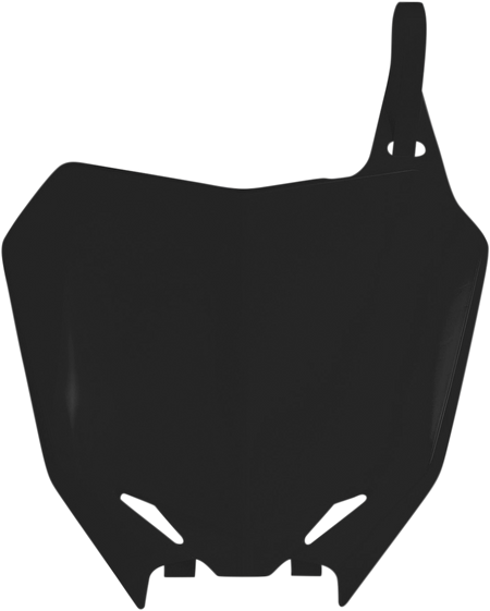 05201481_0.png