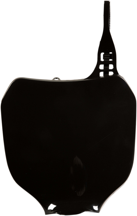 05201482_0.png