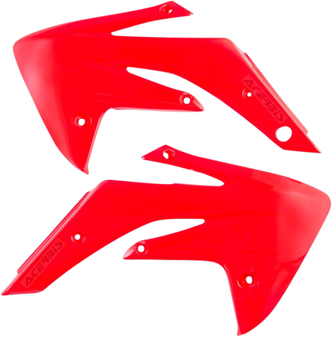 05201483_0.png