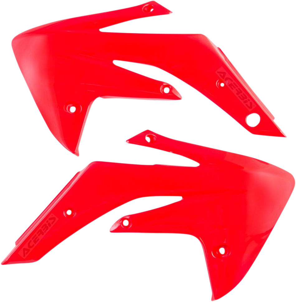 05201483_0.png