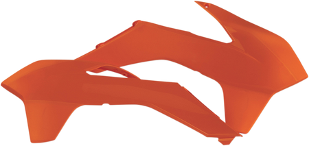 05201490_0.png