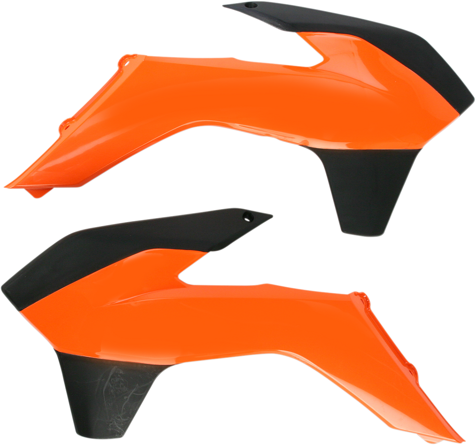05201490_1.png
