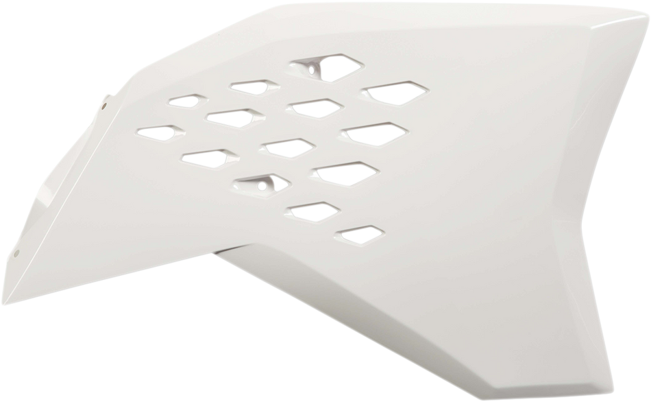 05201491_0.png