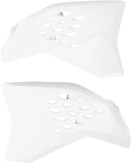 05201491_1.png
