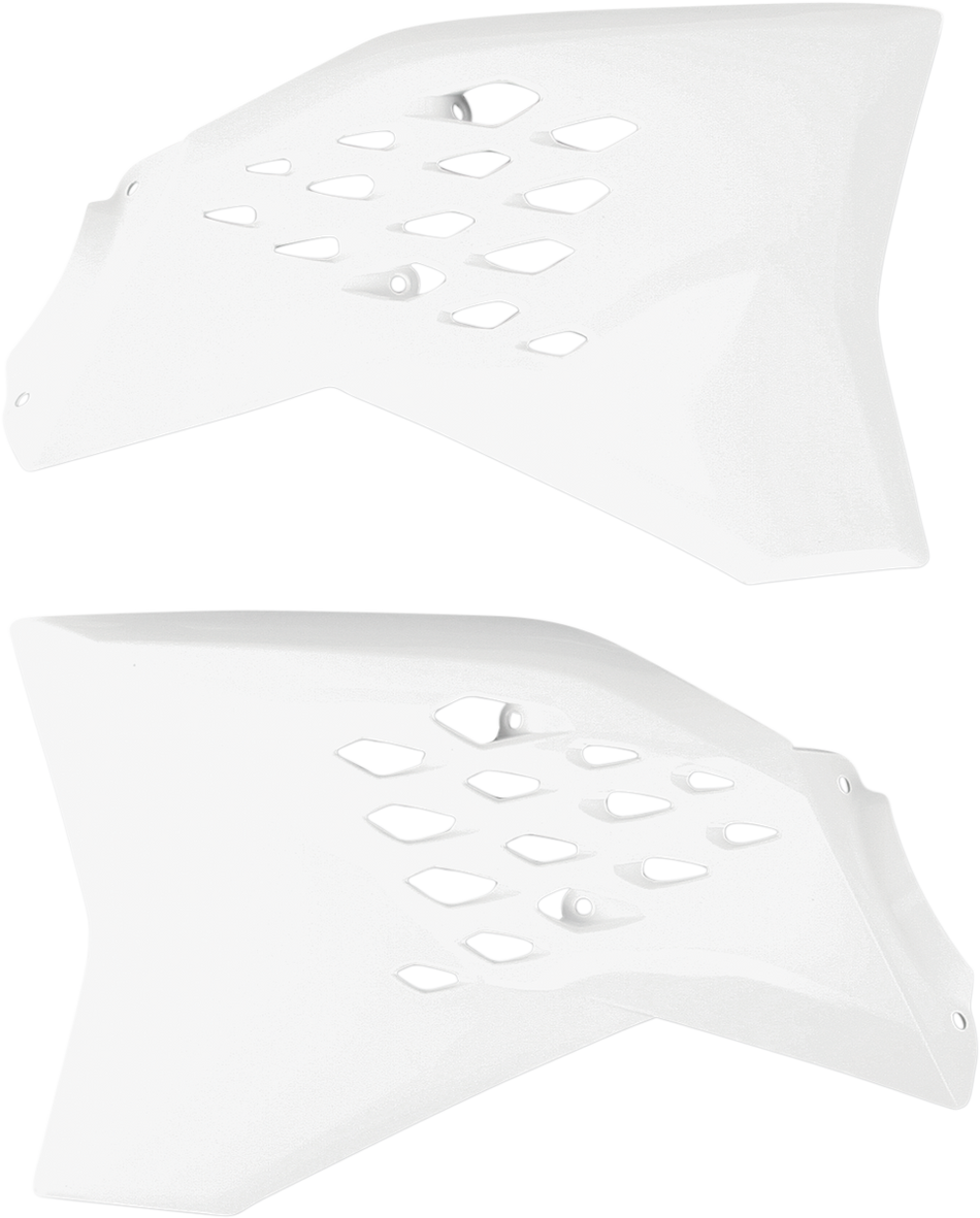 05201491_1.png