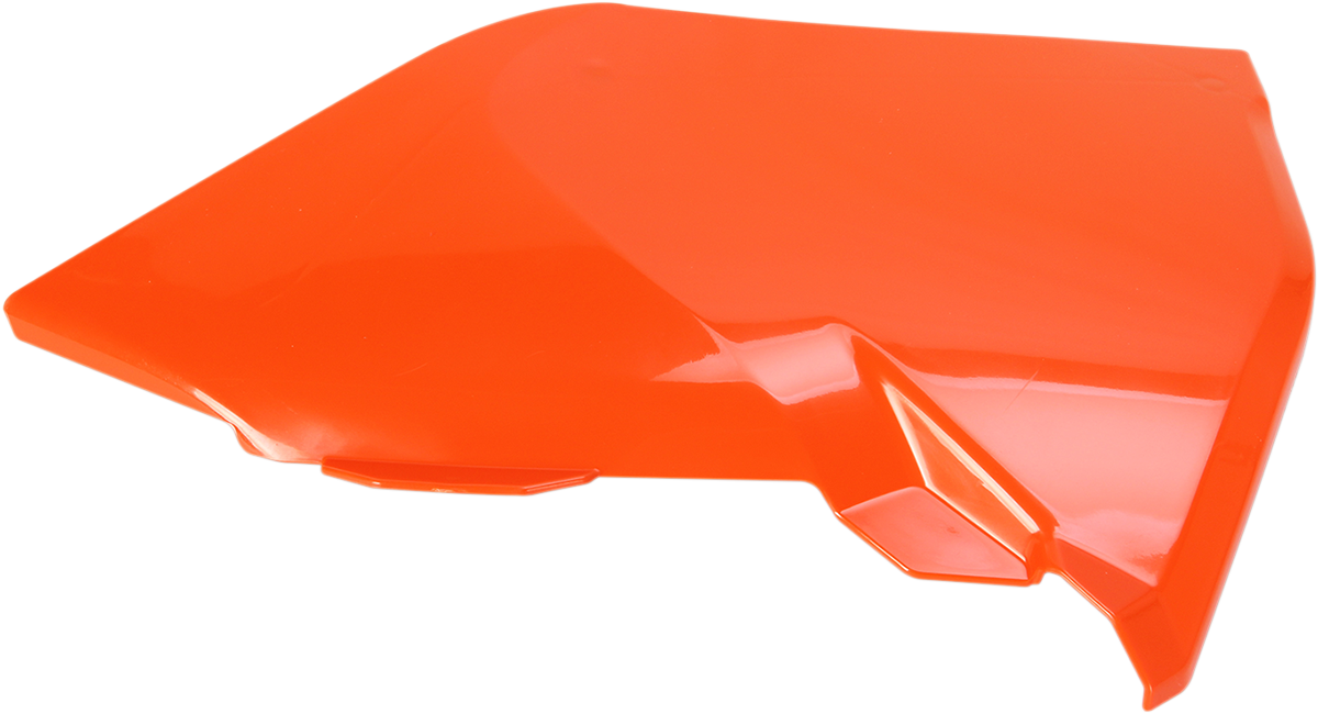 05201504_0.png