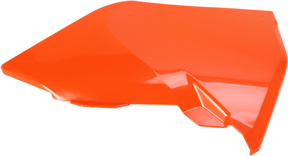 05201504_0.png
