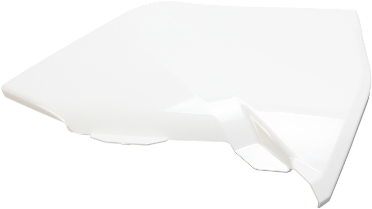 05201506_0.png