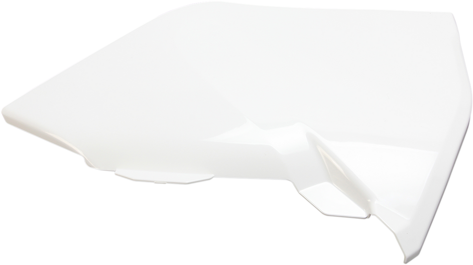05201506_0.png