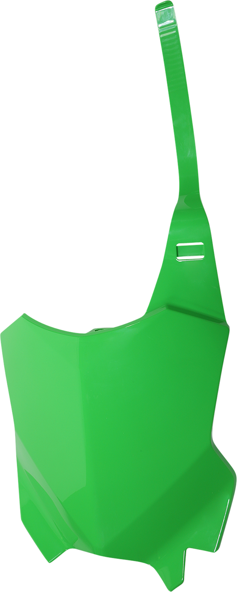 05201511_0.png