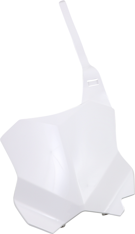 05201512_0.png