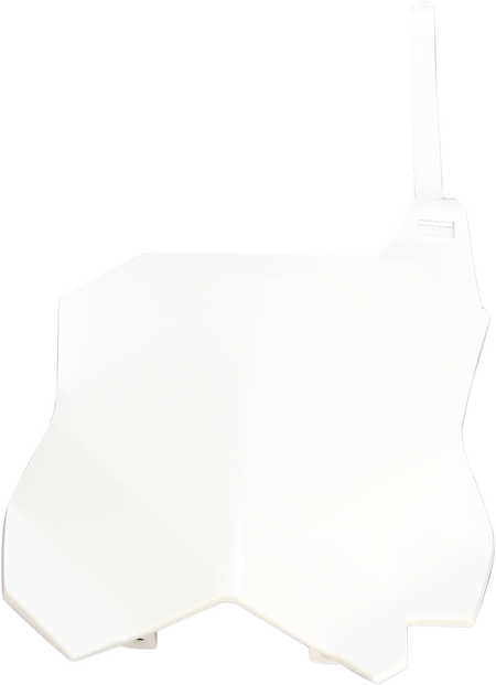 05201512_1.png