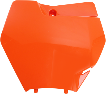 05201514_0.png