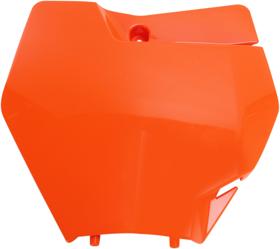 05201514_0.png