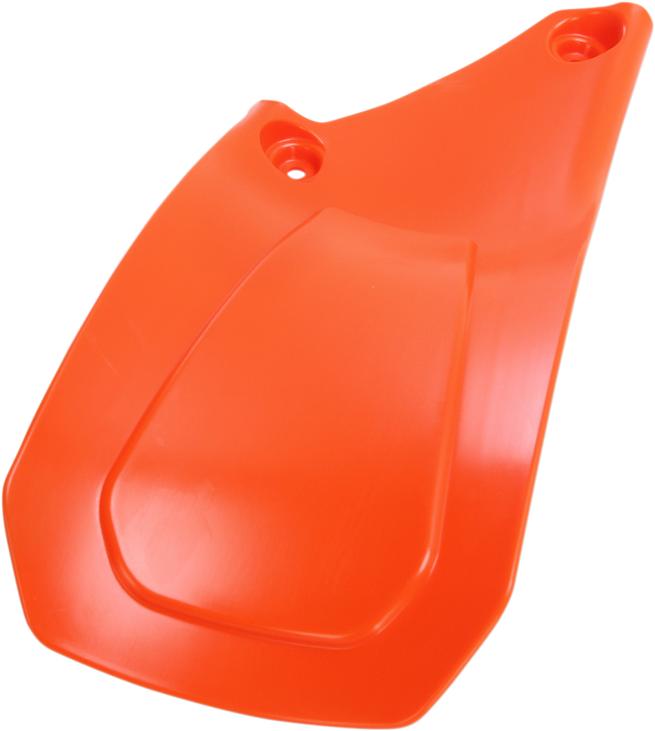 05201518_0.png