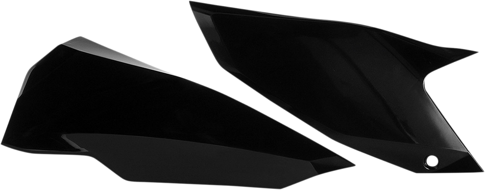 05201521_0.png