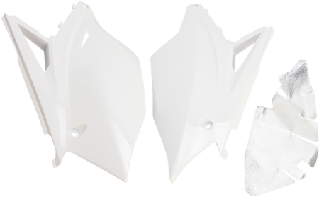 05201535_0.png