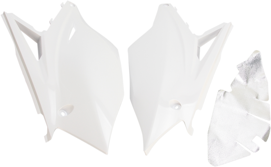 05201535_0.png