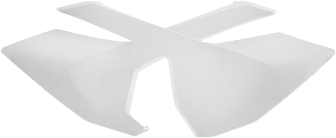 05201558_0.png